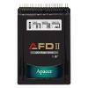 Apacer AFD II 1.8inch 1Gb