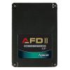 Apacer AFD II 2.5inch 16Gb