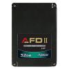 Apacer AFD II 2.5inch 32Gb