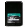 Apacer AP128GS25SSD1-1