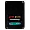 Apacer CAFD 253 96Gb