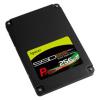 Apacer Pro II AS202 256Gb