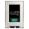 Apacer SAFD 180 16Gb