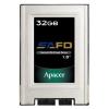 Apacer SAFD 180 32Gb