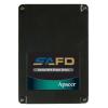 Apacer SAFD 250 1Gb