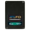 Apacer SAFD 250 8Gb