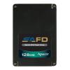 Apacer SAFD 253 128Gb