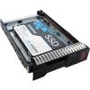 Axiom 480 GB 3.5" 816903-B21-AX