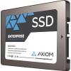 Axiom EP500 400 GB 2.5" SSDEP50400-AX