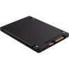 CoreParts CP-SSD-2.5-MLC-1000 2.5" 1000 GB