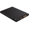 CoreParts CP-SSD-3.5-TLC-1000 3.5" 1000 GB Serial ATA III