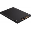 CoreParts CP-SSD-3.5-TLC-256 3.5" 256 GB Serial ATA III 3D TLC