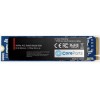 CoreParts CPSSD-M.2NVMEHE-2TB M.2 2000 GB PCI Express 3.0 3D NAND NVMe
