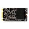 CoreParts MHA-M2B7-M512 M.2 512 GB Serial ATA III 3D TLC