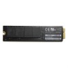 CoreParts MS-SSD-256GB-STICK-01