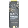 CoreParts MS-SSD-256GB-STICK-03