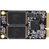 CoreParts MT-512T mSATA 512 GB Serial ATA III 3D TLC