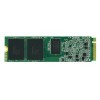 CoreParts NE-256T M.2 256 GB PCI Express 3.0 3D TLC NVMe