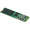 CoreParts NE-512T M.2 512 GB 3D TLC NVMe