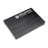 CoreParts P3-1TBT 2.5" 1000 GB Serial ATA III TLC