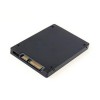 CoreParts P3-512T 2.5" 512 GB Serial ATA III TLC