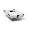 CoreParts SSDM480I339 480 GB Serial ATA MLC