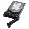 DELL 345-BBDL 2.5" 960 GB Serial ATA III