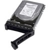 DELL 3W6N6 M.2 512 GB Serial ATA III