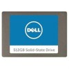 DELL A9794135 2.5" 512 GB Serial ATA