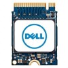 DELL AB292880 M.2 256 GB PCI Express NVMe