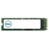 DELL AB292883 M.2 512 GB PCI Express NVMe