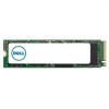 DELL AB328668 M.2 512 GB PCI Express NVMe