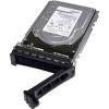 Dell D3-S4510 960 GB 400-BDPM