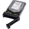 Dell D3-S4610 1.92 TB 400-BDUY