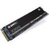 EMTEC 2TB X300 SSD Power Pro M.2 NVMe ECSSD2TX300