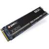 EMTEC 500GB X300 SSD Power Pro M.2 NVMe ECSSD500GX300