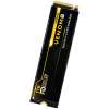 Fantom 1TB Venom 8 NVMe PCIe 4.0 M.2