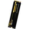 Fantom 1TB Venom 8 NVMe PCIe 4.0 M.2 VM8X10