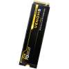 Fantom 2TB Venom 8 NVMe PCIe 4.0 M.2 VM8X20