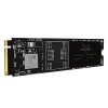 Fox Spirit PM18 M.2 2280 PCIE NVME 480 GB (FOX SPIRIT PM18 480 GO)
