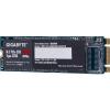 Gigabyte GP-GSM2NE8128GNTD 128 GB