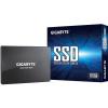 Gigabyte GP-GSTFS31120GNTD 120 GB