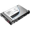 HPE 240 GB 2.5" 875503-B21