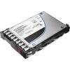 HPE 400 GB 2.5" 873349-B21