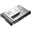 HPE 480 GB 2.5" 875311-B21