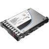 HPE 480 GB 2.5" 877776-B21