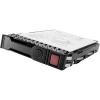 HPE 480 GB 3.5" 840987-B21