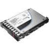 HPE 480 GB 3.5" 877748-B21