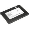 HP 512 GB 1FU88AA#ABL