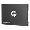 HP S700 Pro 128 GB 2.5" 2AP97AA#ABL